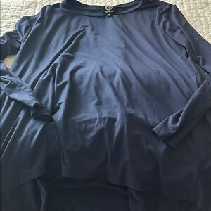 Bobeau top‎